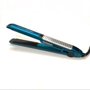 Conair Infiniti Pro Flat Iron